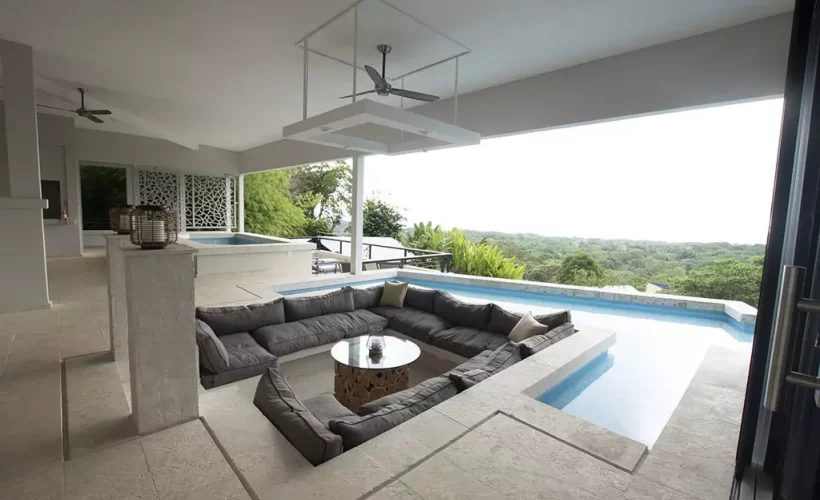 beneficios piedra coralina