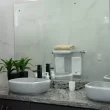 granito en baños