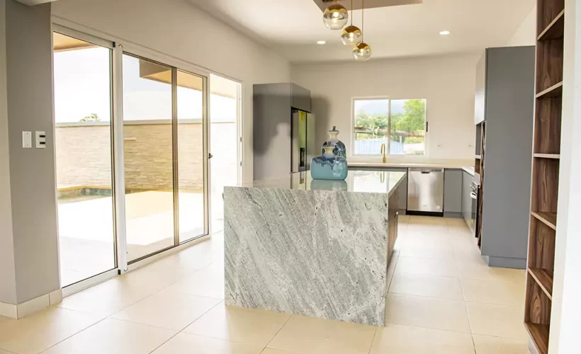 diseño de interiores