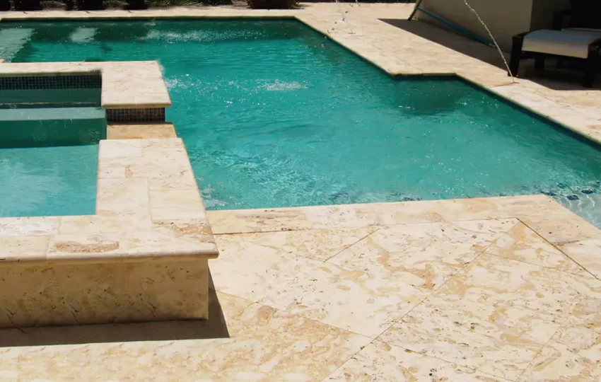 Cómo elegir la Coralina