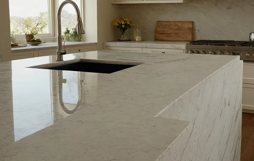 First class finishes for projects in Jaco - Uvita - Perez Zeledon