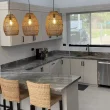 Materiales ecológicos para construcción