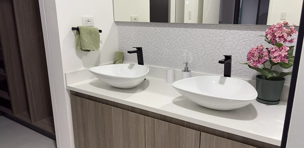 ¿Por qué elegir la piedra natural como material para remodelaciones en su hogar?