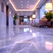 Acabados de Lujo para Hoteles en Costa Rica