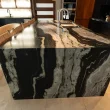 Cocina en cuarzo