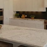 Materiales duraderos para Airbnb