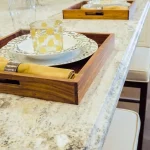 Ventajas de los acabados de lujo para restaurantes en la Zona Sur