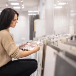 Sobres de baño para hoteles: materiales e instalación - Costa Rica